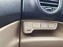 Thumbnail image of 2008 Kia Rondo at AUTO SCOUT