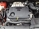 Thumbnail image of 2008 Kia Rondo at AUTO SCOUT