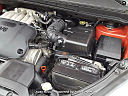 Thumbnail image of 2008 Kia Rondo at AUTO SCOUT