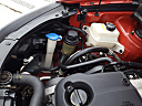 Thumbnail image of 2008 Kia Rondo at AUTO SCOUT