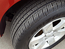 Thumbnail image of 2008 Kia Rondo at AUTO SCOUT