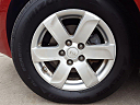 Thumbnail image of 2008 Kia Rondo at AUTO SCOUT