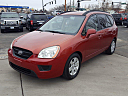 Thumbnail image of 2008 Kia Rondo at AUTO SCOUT