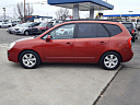 Thumbnail image of 2008 Kia Rondo at AUTO SCOUT