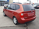 Thumbnail image of 2008 Kia Rondo at AUTO SCOUT