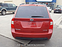 Thumbnail image of 2008 Kia Rondo at AUTO SCOUT