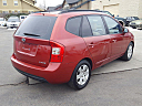 Thumbnail image of 2008 Kia Rondo at AUTO SCOUT