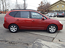 Thumbnail image of 2008 Kia Rondo at AUTO SCOUT