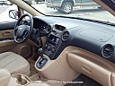 Thumbnail image of 2008 Kia Rondo at AUTO SCOUT