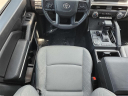 Thumbnail image of 2025 Toyota Tacoma at Robbins Toyota