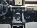 Thumbnail image of 2025 Toyota Tacoma at Robbins Toyota
