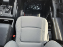 Thumbnail image of 2025 Toyota Tacoma at Robbins Toyota
