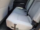 Thumbnail image of 2025 Toyota Tacoma at Robbins Toyota