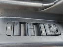 Thumbnail image of 2025 Toyota Tacoma at Robbins Toyota
