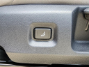 Thumbnail image of 2025 Toyota Tacoma at Robbins Toyota