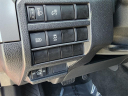 Thumbnail image of 2025 Toyota Tacoma at Robbins Toyota