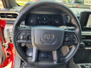 Thumbnail image of 2025 Toyota Tacoma at Robbins Toyota
