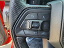 Thumbnail image of 2025 Toyota Tacoma at Robbins Toyota