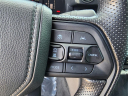 Thumbnail image of 2025 Toyota Tacoma at Robbins Toyota