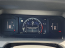 Thumbnail image of 2025 Toyota Tacoma at Robbins Toyota