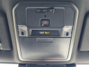 Thumbnail image of 2025 Toyota Tacoma at Robbins Toyota
