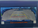 Thumbnail image of 2025 Toyota Tacoma at Robbins Toyota