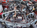 Thumbnail image of 2025 Toyota Tacoma at Robbins Toyota