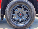 Thumbnail image of 2025 Toyota Tacoma at Robbins Toyota