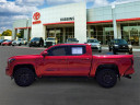 Thumbnail image of 2025 Toyota Tacoma at Robbins Toyota