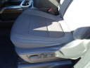 Thumbnail image of 2021 Chevrolet Silverado 1500 at Columbia Chevrolet Co