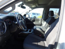 Thumbnail image of 2021 Chevrolet Silverado 1500 at Columbia Chevrolet Co