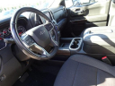 Thumbnail image of 2021 Chevrolet Silverado 1500 at Columbia Chevrolet Co