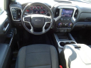 Thumbnail image of 2021 Chevrolet Silverado 1500 at Columbia Chevrolet Co