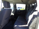 Thumbnail image of 2021 Chevrolet Silverado 1500 at Columbia Chevrolet Co