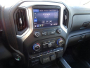 Thumbnail image of 2021 Chevrolet Silverado 1500 at Columbia Chevrolet Co
