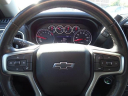 Thumbnail image of 2021 Chevrolet Silverado 1500 at Columbia Chevrolet Co