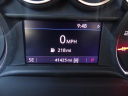 Thumbnail image of 2021 Chevrolet Silverado 1500 at Columbia Chevrolet Co