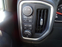 Thumbnail image of 2021 Chevrolet Silverado 1500 at Columbia Chevrolet Co