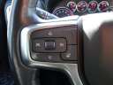 Thumbnail image of 2021 Chevrolet Silverado 1500 at Columbia Chevrolet Co