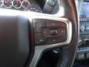 Thumbnail image of 2021 Chevrolet Silverado 1500 at Columbia Chevrolet Co