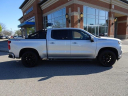 Thumbnail image of 2021 Chevrolet Silverado 1500 at Columbia Chevrolet Co