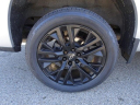 Thumbnail image of 2021 Chevrolet Silverado 1500 at Columbia Chevrolet Co