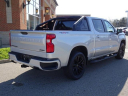 Thumbnail image of 2021 Chevrolet Silverado 1500 at Columbia Chevrolet Co