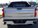 Thumbnail image of 2021 Chevrolet Silverado 1500 at Columbia Chevrolet Co