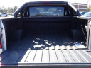 Thumbnail image of 2021 Chevrolet Silverado 1500 at Columbia Chevrolet Co