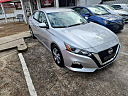 Thumbnail image of 2022 Nissan Altima at A&A Auto Imports Llc