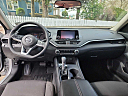 Thumbnail image of 2022 Nissan Altima at A&A Auto Imports Llc