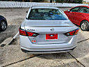 Thumbnail image of 2022 Nissan Altima at A&A Auto Imports Llc