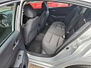 Thumbnail image of 2022 Nissan Altima at A&A Auto Imports Llc