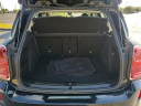 Thumbnail image of 2023 MINI Countryman at AirportChryslerDodgeJeepUSED of Orlando, FL